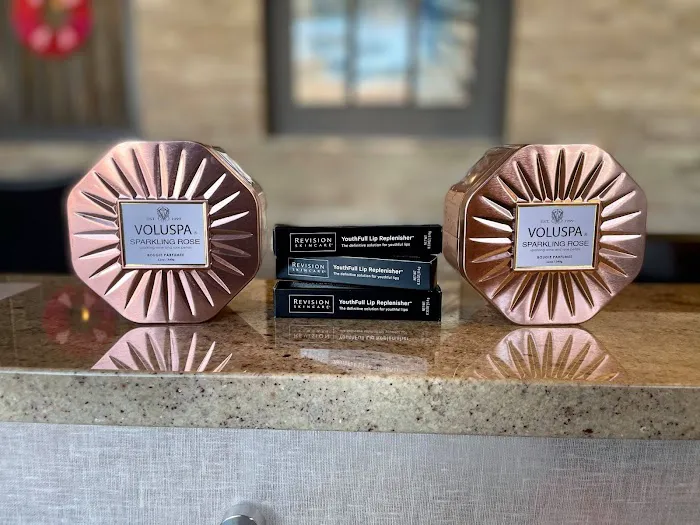 Vibrance Med Spa Picture 9