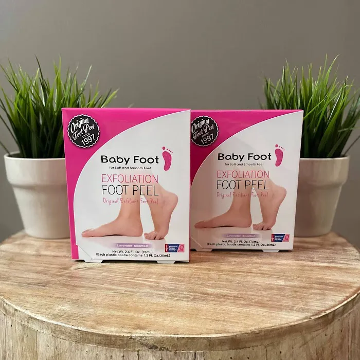 Vibrance Med Spa Picture 10