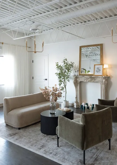 The Skyn Distillery Picture 1