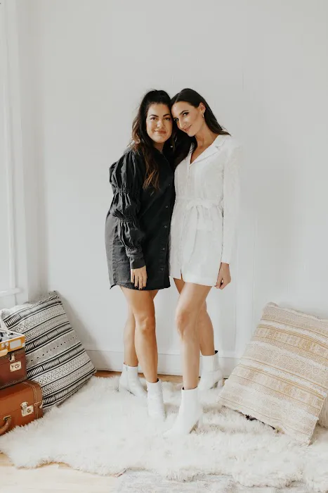 The Skyn Distillery Picture 2