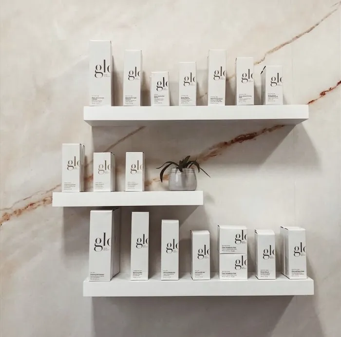 The Skyn Distillery Picture 4