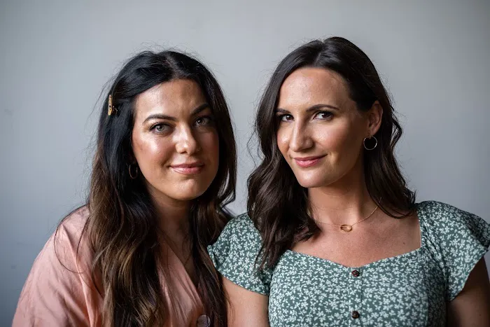 The Skyn Distillery Picture 8