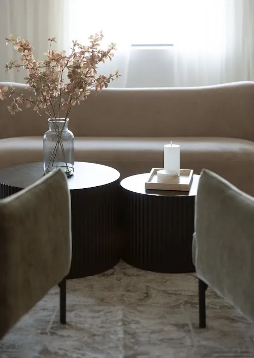 The Skyn Distillery Picture 6