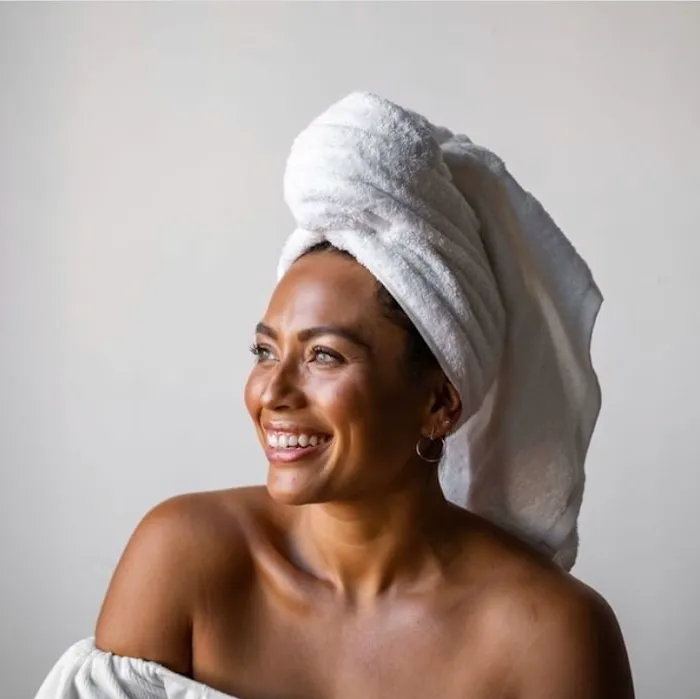 The Skyn Distillery Picture 10