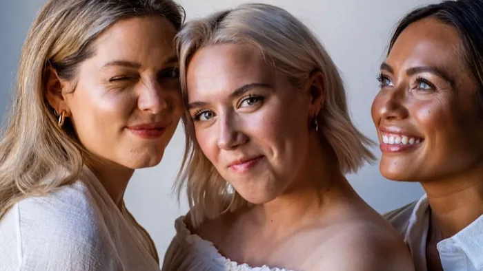 The Skyn Distillery Picture 9