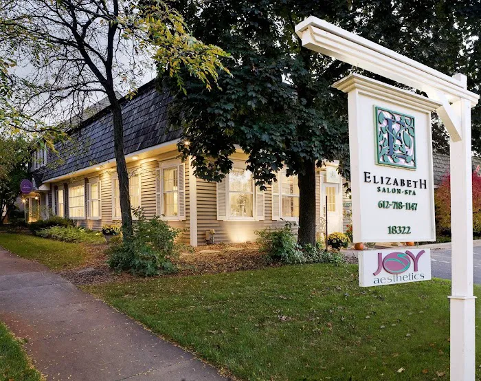 Joy Aesthetics Picture 1