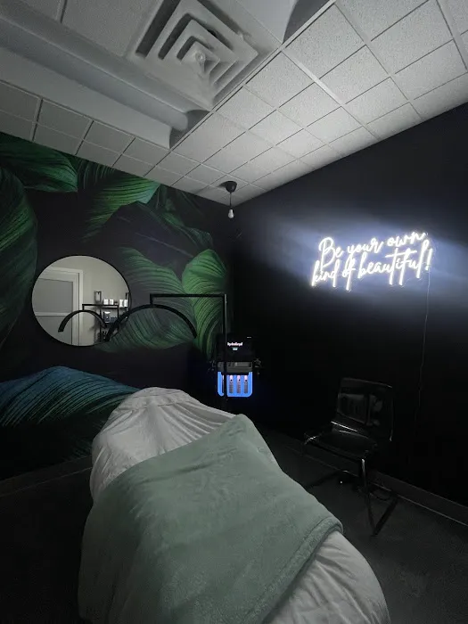 Jord Aesthetics Picture 3