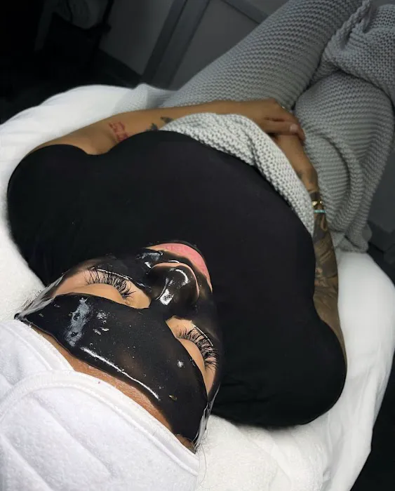 Jord Aesthetics Picture 2