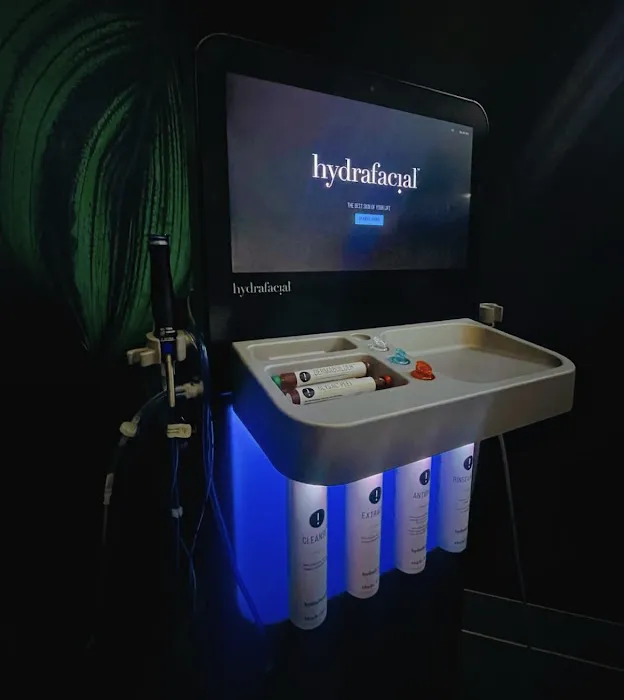 Jord Aesthetics Picture 7