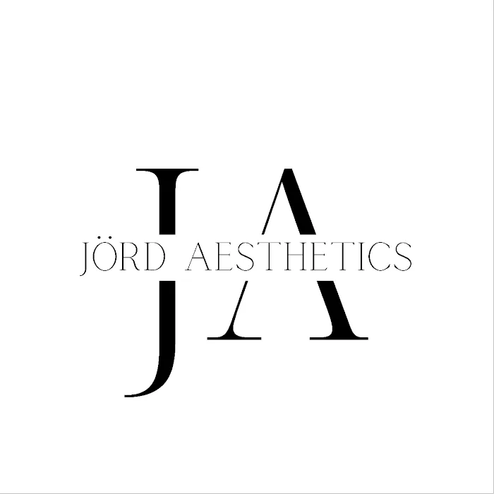 Jord Aesthetics Picture 9