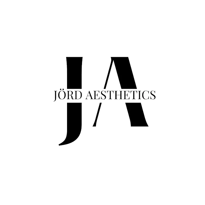 Jord Aesthetics Picture 10