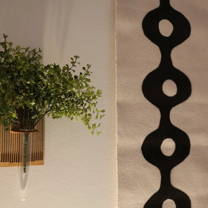 Atheria Skin Picture 1