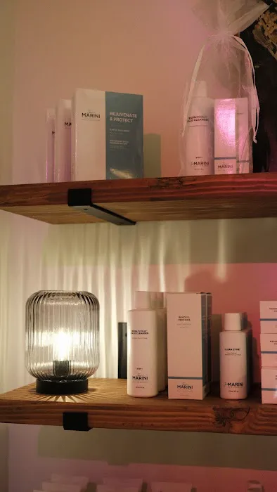 Atheria Skin Picture 2