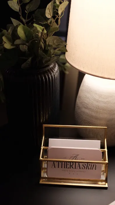 Atheria Skin Picture 4