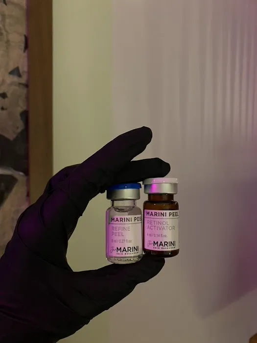 Atheria Skin Picture 6