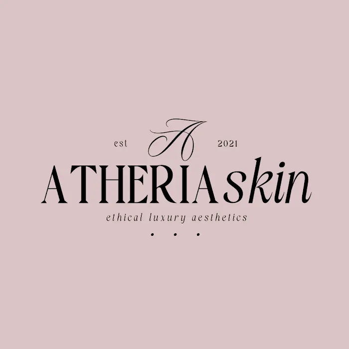 Atheria Skin Picture 8
