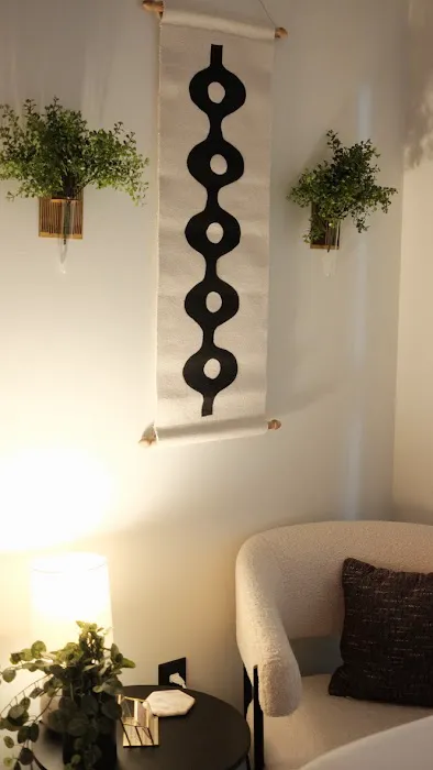 Atheria Skin Picture 7