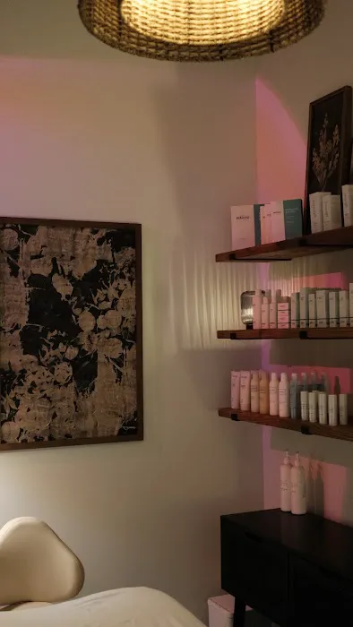 Atheria Skin Picture 10