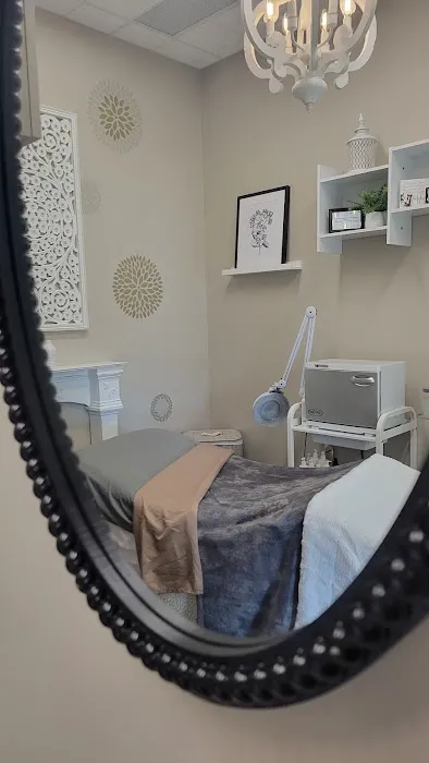 Boss Mare Skin Care Picture 1