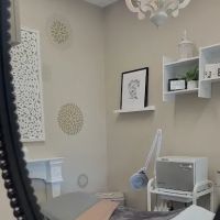 Boss Mare Skin Care ico