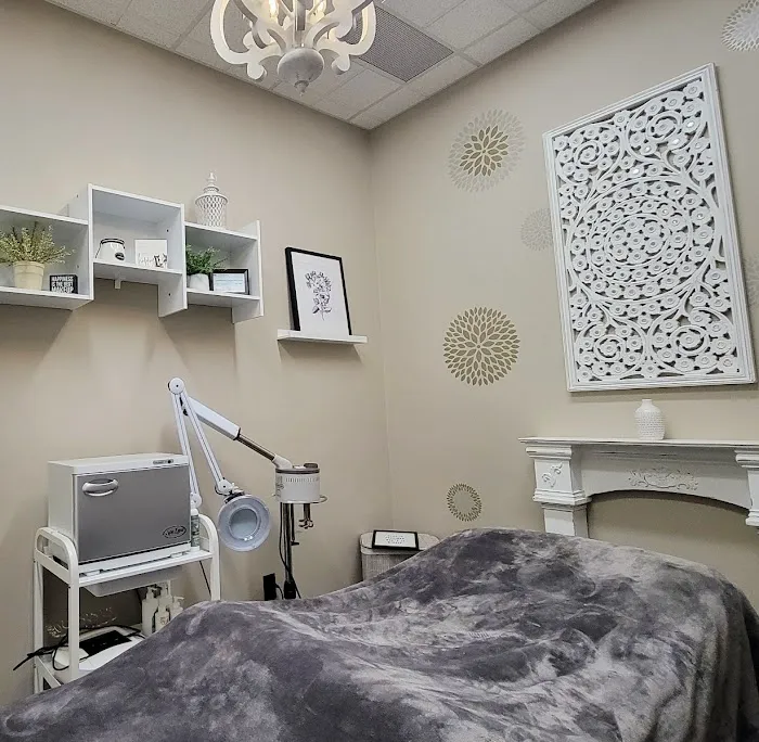 Boss Mare Skin Care Picture 2