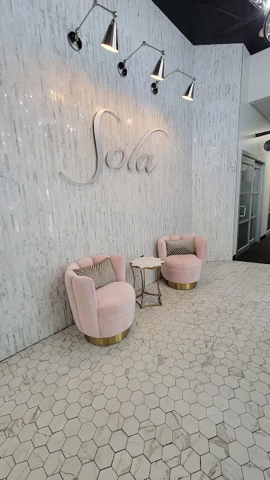 Boss Mare Skin Care Picture 3