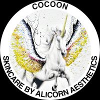 Alicorn Aesthetics ico
