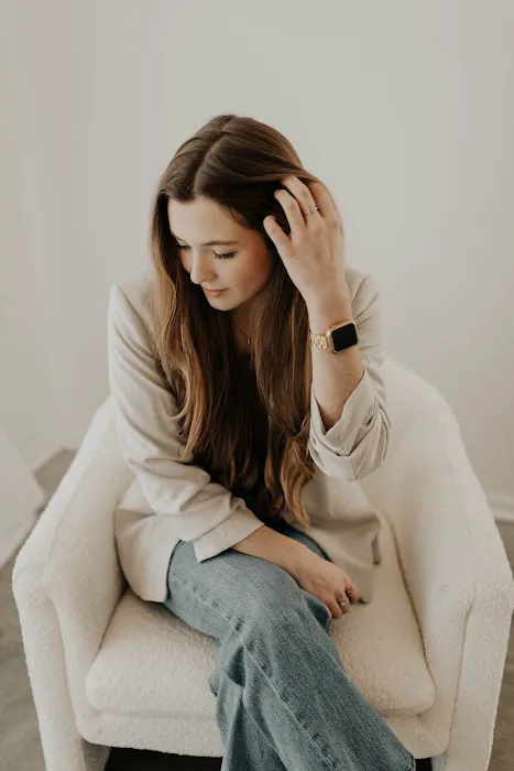 Esthetics By Diana, LLC Picture 1