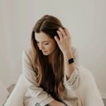 Esthetics By Diana, LLC