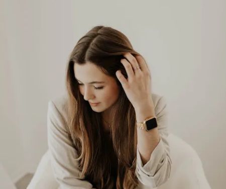 Esthetics By Diana, LLC