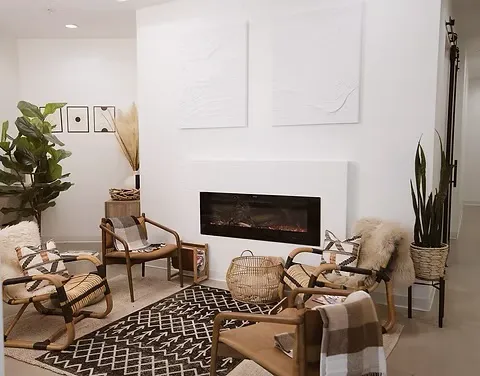 Esthetics By Diana, LLC Picture 2