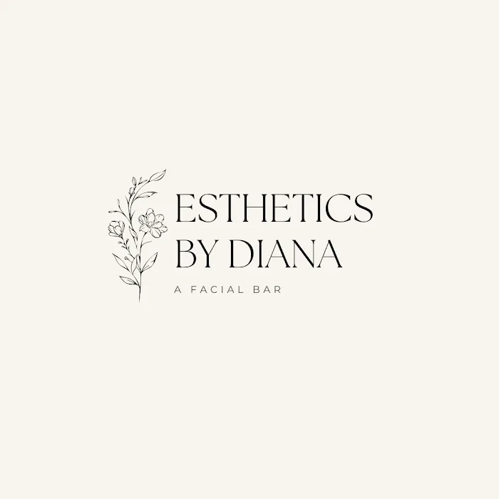 Esthetics By Diana, LLC Picture 3
