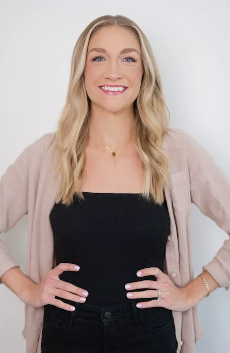 Skin Alchemy Picture 2