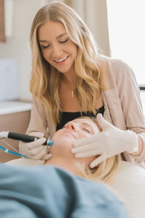 Skin Alchemy Picture 1