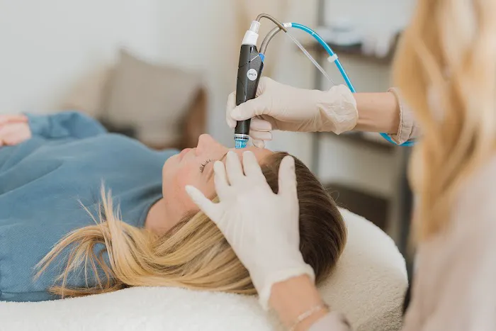 Skin Alchemy Picture 3