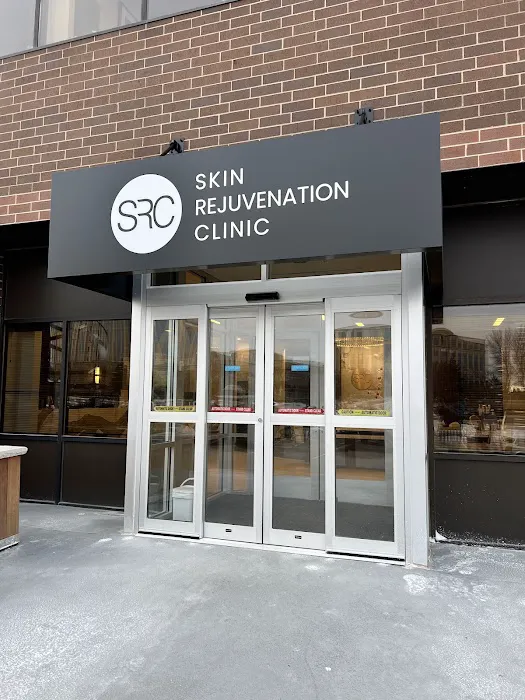 Skin Rejuvenation Clinic PA Picture 3