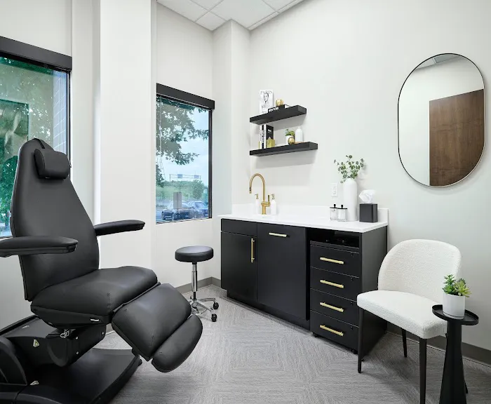 Skin Rejuvenation Clinic PA Picture 1