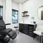 Skin Rejuvenation Clinic PA