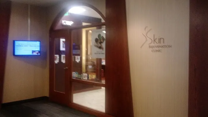 Skin Rejuvenation Clinic PA Picture 6