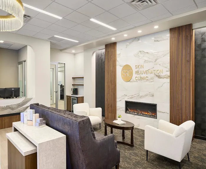 Skin Rejuvenation Clinic PA Picture 10