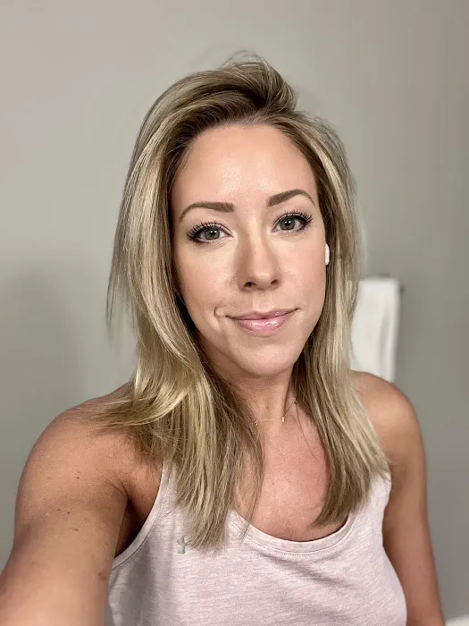 Skin Rejuvenation Clinic PA Picture 8