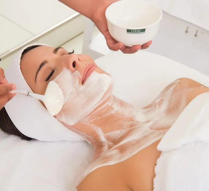 Kami Dawn Radiance Room Picture 3