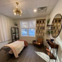 Kami Dawn Radiance Room ico