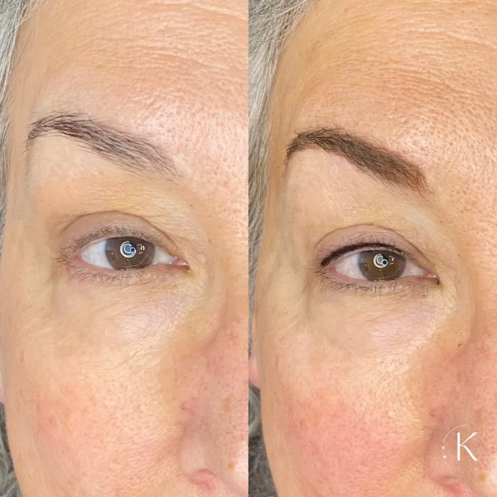 Kami Dawn Radiance Room Picture 5