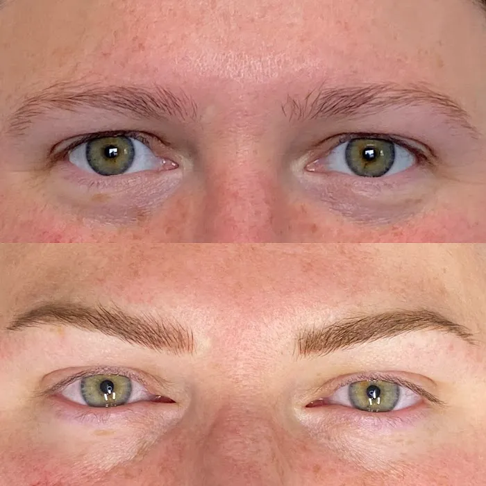 Kami Dawn Radiance Room Picture 6