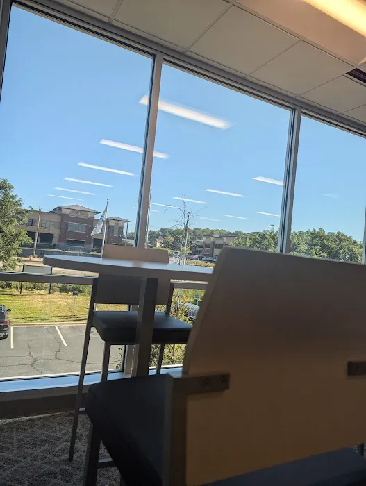 Dermatology Consultants Woodbury Picture 1