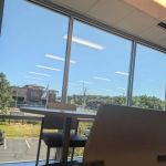 Dermatology Consultants Woodbury