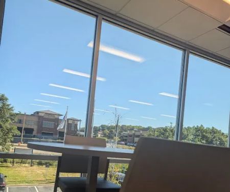 Dermatology Consultants Woodbury