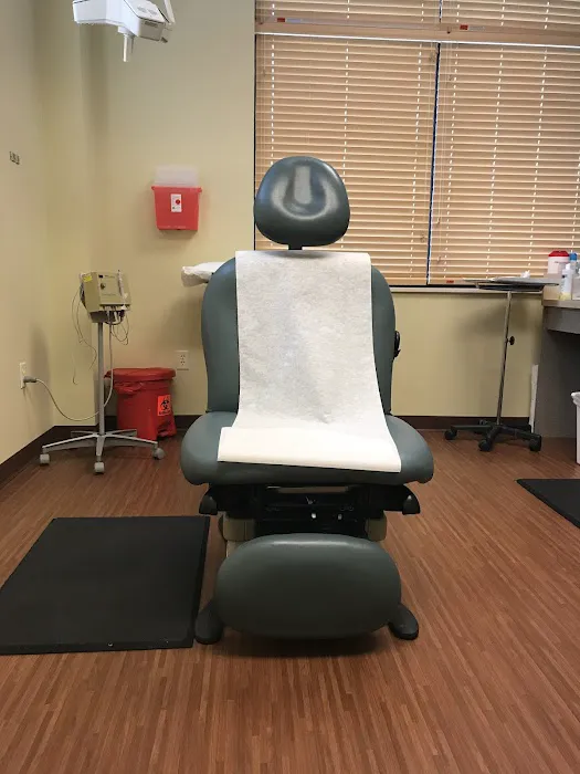 Dermatology Consultants Woodbury Picture 3