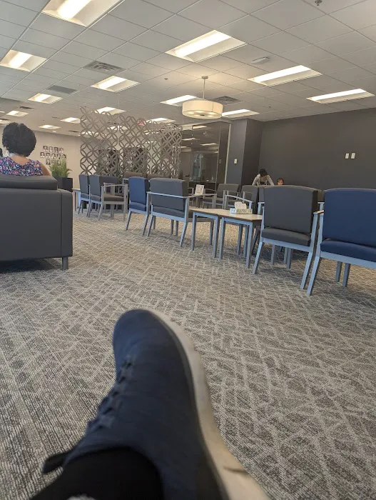 Dermatology Consultants Woodbury Picture 4